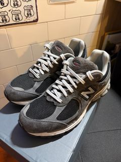 （分類：）位於 。 由 __just 提交（商品編號 1403243120，圖片 1）。簡介： 。