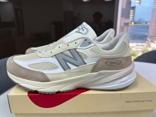 （分類：）位於 。 由 crazyegg2017 提交（商品編號 1403391104，圖片 1）。簡介： 。