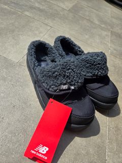 （分類：）位於 。 由 iceyceci 提交（商品編號 1403259913，圖片 1）。簡介： 。