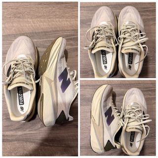 (Category: ) located in . Submitted by airey (Listing ID 1403235609, Image 1). Description: .
