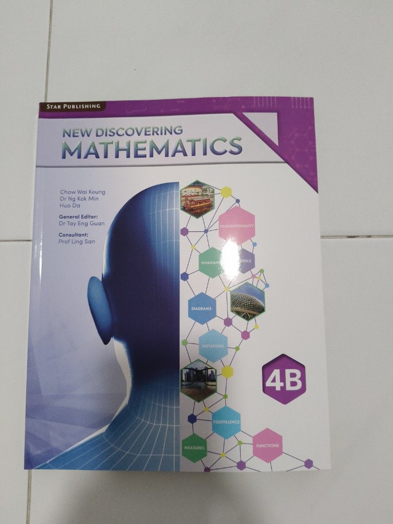 new_discovering_mathematics_4b_1762739891_512656ff_progressive.jpg