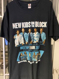 （分類：）位於 。 由 ual15 提交（商品編號 1403379665，圖片 1）。簡介： 。