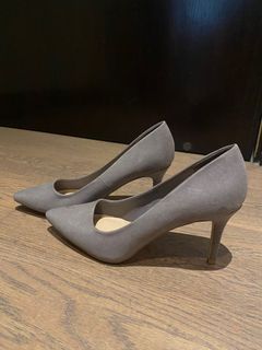 （分類：）位於 。 由 buddhayaya 提交（商品編號 1403288949，圖片 1）。簡介： 。
