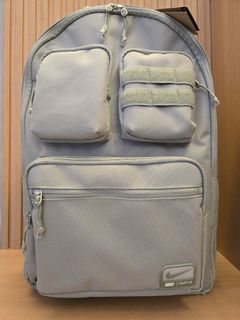 （分類：）位於 。 由 happytoshare2024 提交（商品編號 1403245278，圖片 1）。簡介： 。