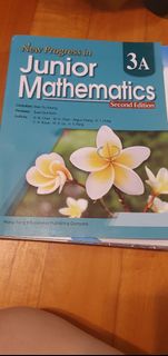 （分類：）位於 。 由 tankc2003 提交（商品編號 1403311736，圖片 1）。簡介： 。