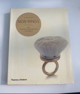 （分類：）位於 。 由 angieer 提交（商品編號 1403259357，圖片 1）。簡介： 。