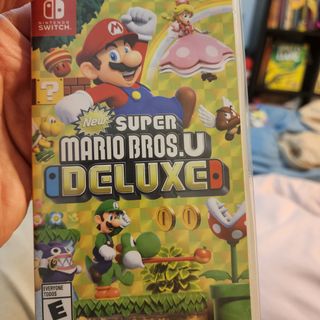 (Category: ) located in . Submitted by compassvalelink (Listing ID 1403359533, Image 1). Description: .