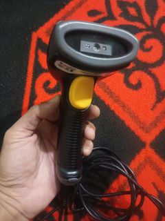(Category: ) located in . Submitted by markgolveo (Listing ID 1403390579, Image 1). Description: .