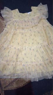 (Category: ) located in . Submitted by afiysyahirah (Listing ID 1403275797, Image 1). Description: .