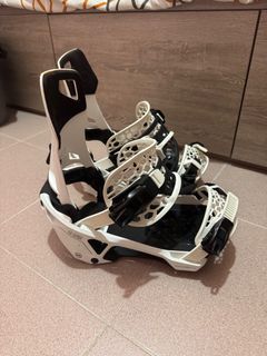 （分類：）位於 。 由 dreams3288 提交（商品編號 1403302181，圖片 1）。簡介： 。