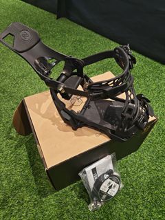 （分類：）位於 。 由 dd688888 提交（商品編號 1403321046，圖片 1）。簡介： 。