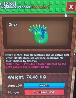 (Category: ) located in . Submitted by polylover (Listing ID 1403364873, Image 1). Description: .