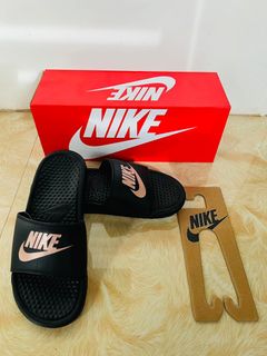 (Category: ) located in . Submitted by ae.apparel (Listing ID 1403332141, Image 1). Description: .