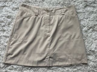 (Category: ) located in . Submitted by getvintage (Listing ID 1403319010, Image 1). Description: .