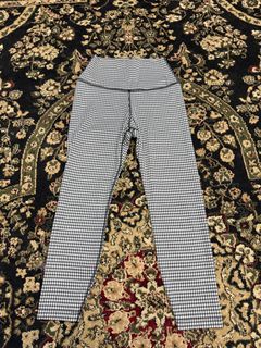 (Category: ) located in . Submitted by reenjragain (Listing ID 1403345219, Image 1). Description: .