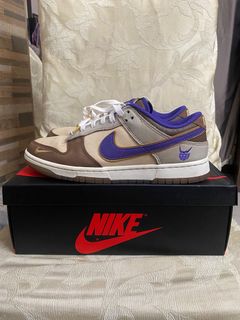 (Category: ) located in . Submitted by soledoutph98 (Listing ID 1403298359, Image 1). Description: .