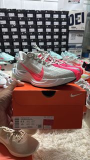 (Category: ) located in . Submitted by thehafsupply (Listing ID 1403286509, Image 1). Description: .