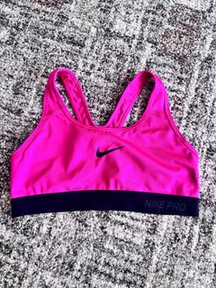(Category: ) located in . Submitted by jesabibi (Listing ID 1403298936, Image 1). Description: .