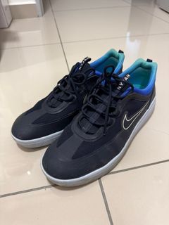 (Category: ) located in . Submitted by amarasyraf84 (Listing ID 1403399418, Image 1). Description: .