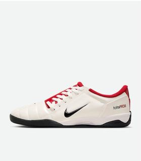 (Category: ) located in . Submitted by brokemanhere (Listing ID 1403293634, Image 1). Description: .