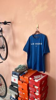 (Category: ) located in . Submitted by ethirtystore2 (Listing ID 1403324037, Image 1). Description: .