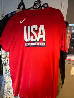 （分類：）位於 。 由 lebronjim 提交（商品編號 1403238534，圖片 1）。簡介： 。