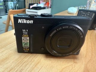 （分類：）位於 。 由 kindnessyip 提交（商品編號 1403292276，圖片 1）。簡介： 。