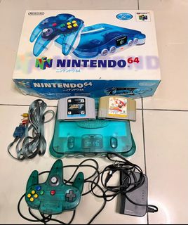 (Category: ) located in . Submitted by syanu79 (Listing ID 1403306937, Image 1). Description: .
