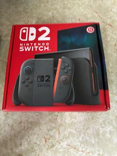 （分類：）位於 。 由 277262 提交（商品編號 1403371872，圖片 1）。簡介： 。