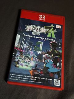 （分類：）位於 。 由 odie918 提交（商品編號 1403325220，圖片 1）。簡介： 。