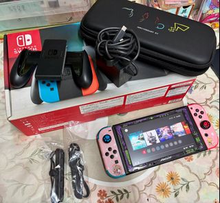 （分類：）位於 。 由 mj4321 提交（商品編號 1403407641，圖片 1）。簡介： 。