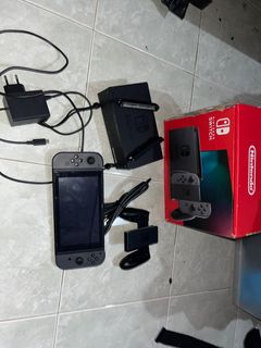 (Category: ) located in . Submitted by aimantu91 (Listing ID 1403383465, Image 1). Description: .