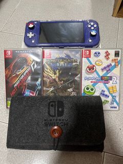 (Category: ) located in . Submitted by ceejay22 (Listing ID 1403369665, Image 1). Description: .