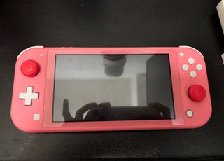 (Category: ) located in . Submitted by faabpreloved (Listing ID 1403311020, Image 1). Description: .
