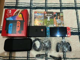 (Category: ) located in . Submitted by _trusted.seller_ (Listing ID 1403233064, Image 1). Description: .