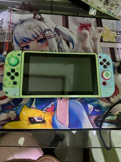 (Category: ) located in . Submitted by numee (Listing ID 1403343451, Image 1). Description: .