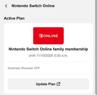 (Category: ) located in . Submitted by rushbee (Listing ID 1403386799, Image 1). Description: .