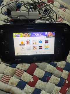 (Category: ) located in . Submitted by mr.brightside_420 (Listing ID 1403365159, Image 1). Description: .