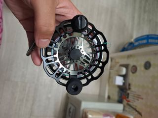 （分類：）位於 。 由 andy86269 提交（商品編號 1403408189，圖片 1）。簡介： 。
