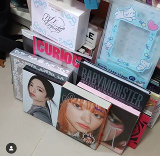 （分類：）位於 。 由 jinz_rei 提交（商品編號 1403321532，圖片 1）。簡介： 。