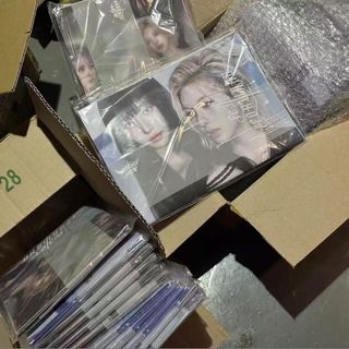 （分類：）位於 。 由 eating0126 提交（商品編號 1403292726，圖片 1）。簡介： 。
