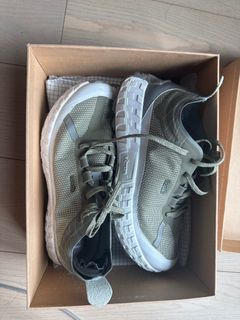 （分類：）位於 。 由 goattheman 提交（商品編號 1403308130，圖片 1）。簡介： 。