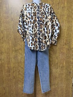 (Category: ) located in . Submitted by thriftbyserichachichot (Listing ID 1397001143, Image 1). Description: .