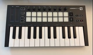 （分類：）位於 。 由 juju8000 提交（商品編號 1403284490，圖片 1）。簡介： 。