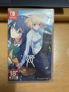 （分類：）位於 。 由 yee_chang 提交（商品編號 1403263860，圖片 1）。簡介： 。