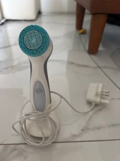 （分類：）位於 。 由 tsuie 提交（商品編號 1403293276，圖片 1）。簡介： 。