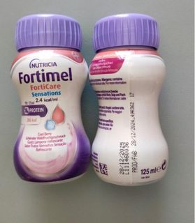 （分類：）位於 。 由 bb0999 提交（商品編號 1403371735，圖片 1）。簡介： 。