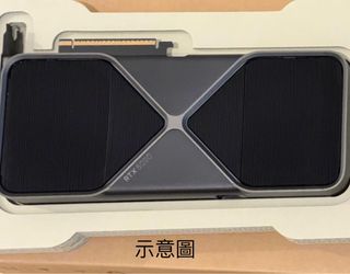 （分類：）位於 。 由 jeff_lampard 提交（商品編號 1403365099，圖片 1）。簡介： 。