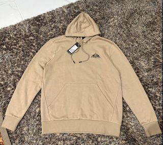 (Category: ) located in . Submitted by thrift_store99 (Listing ID 1403408250, Image 1). Description: .