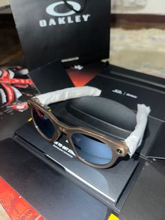 (Category: ) located in . Submitted by syazwan7152 (Listing ID 1403355675, Image 1). Description: .